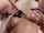 big cocks big tits blowjob