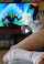 dragon ball nude sex