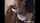ebony blowjob sloppy