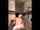 blonde shower masturbate