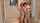 shower amateur brunnette