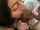 teen blowjob black
