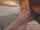jav lesbians kissing