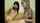 camgirl lesbian asian