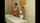 lesbian massage blonde