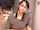 glasses jav japanese