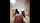 amateur milf mexican