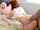 teen sister threesome