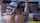 camgirl solo teen