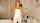 cam girl brunette dildo