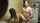 amateur teen camgirl