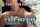 lesbian vintage pornstar