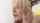 blonde spit mike adriano