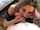 amateur blowjob blonde