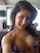 amateur brunette sexy