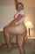 milf amateur bigass