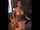milf amateur threesome