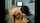 camgirl amateur fucking