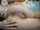 masturbation webcam camgirl