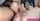 webcam lesbians licking