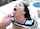 tits cumshot titjob