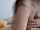 camgirl hot milf