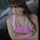 cute brazzers brown hair