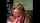 teen blowjob blonde