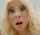 small tits blonde teen