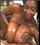 boobs interracial cumshot