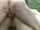 cute teen old man