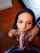 blowjob pornstar pov