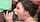 brunette interracial deepthroat