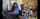 camgirl ebony gamer