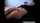 deep throat blow job forced