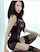 asian lingerie stockings