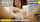 camgirl amateur masturbation