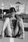 nude street picture