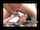 casting gangbang cumshot