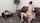 masturbation milf threesome