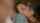 cuckold interracial russian