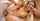 asian threesome cum