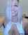 camgirl amature blonde