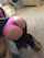 ass teen panties