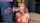 blonde brazzers cumshot