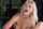 blonde lesbian teen