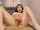 camgirl solo asian