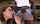 bbc teen tease