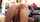 camgirl solo teen