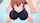 hentai big boobs red hair
